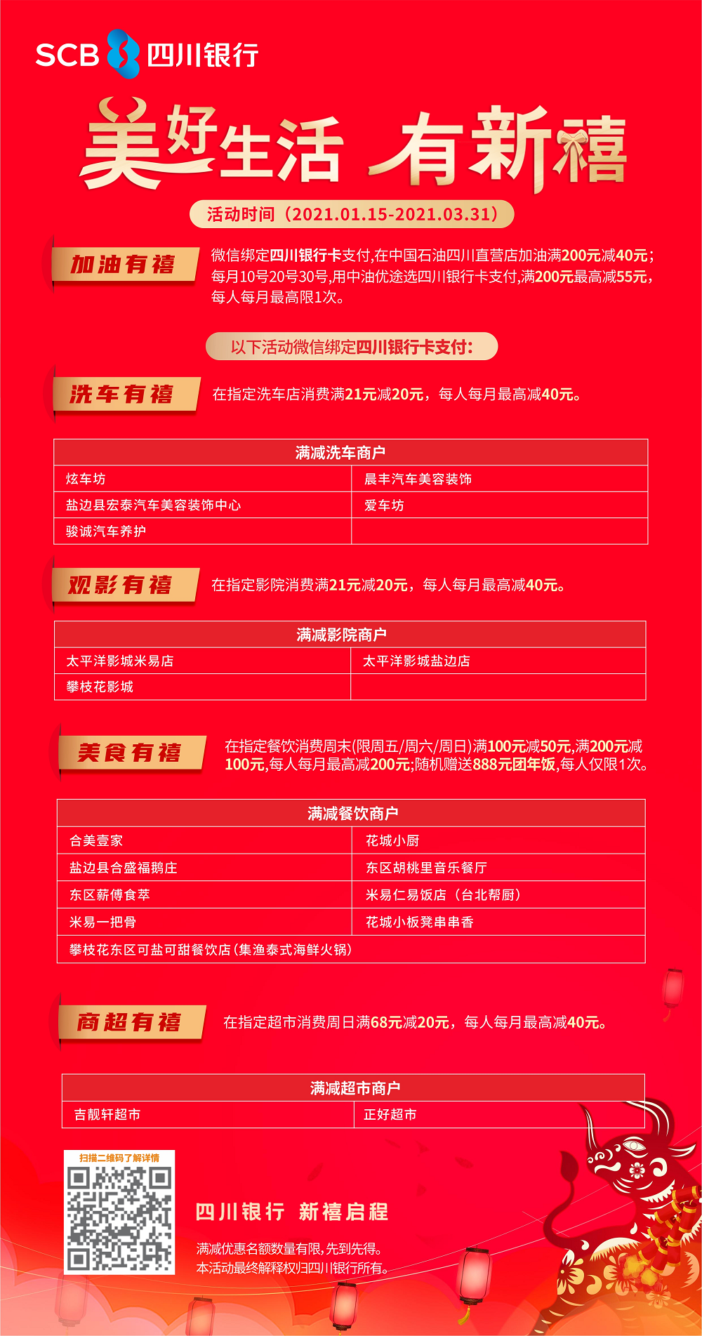 1.13DM攀枝花長(zhǎng)圖.png